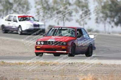 media/Sep-28-2024-24 Hours of Lemons (Sat) [[a8d5ec1683]]/145pm (Off Ramp Exit)/